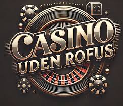 Oplev Danske Casinoer Uden Rofus for en Uforglemmelig Spiloplevelse Oplev Danske Casinoer Uden Rofus for en Uforglemmelig Spiloplevelse