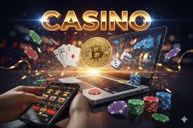 Oplev de Bedste Casinoer Uden Om RoFUS 840915128