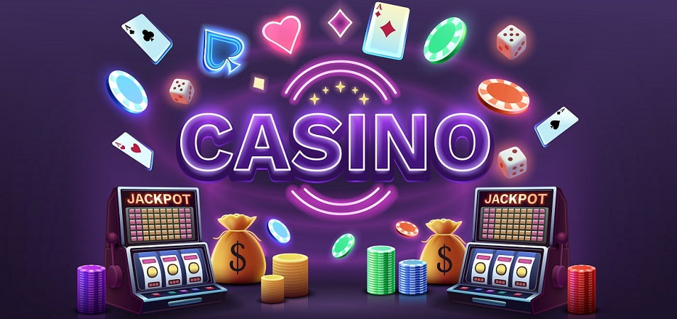 Oplev fordelene ved dansk casino uden ROFUS 568173550