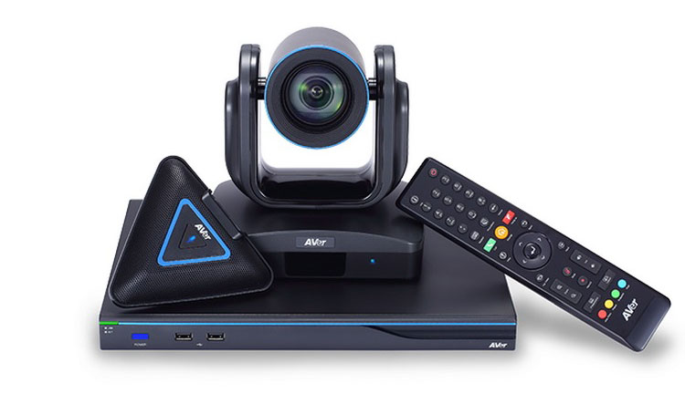 Оптический рефлектометр Принципы работы и применение