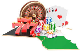 أفضل كازينوهات أون لاين في الكويت