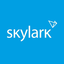 Skylark VPN Защита Вашей Приватности в Интернете