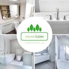 Советы по Уборке Как Достичь Идеальной Чистоты