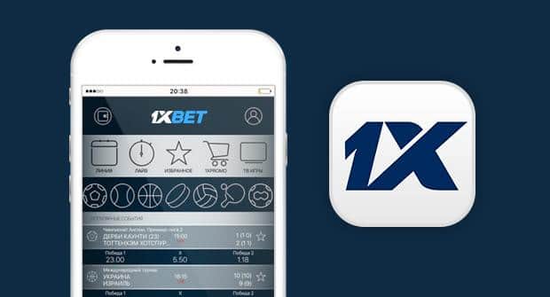 Step-by-Step Guide to 1xbet Login and Registration 903492722