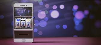 Suomikasino Ilman Rekisteröitymistä Yksinkertaista Ja Nopeaa Pelaamista Suomikasino Ilman Rekisteröitymistä Yksinkertaista Ja Nopeaa Pelaamista