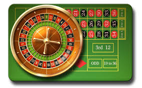 The Allure of Online Roulette Gambling for Real Money The Allure of Online Roulette Gambling for Real Money
