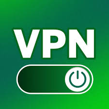 VPN Новая Защити свою конфиденциальность в Интернете