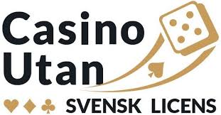 Bästa Utländska Casino Utan Svensk Licens - En Guide till Spännande Spelupplevelser -1757066090