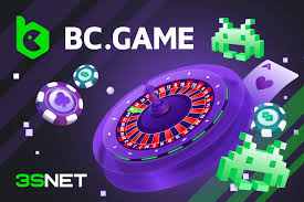 BC.Game Football Betting The Ultimate Gaming Experience