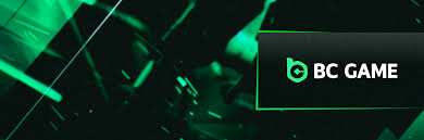 BC.Game Football Betting The Ultimate Gaming Experience