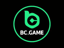 BC.Game Login Your Gateway to Exciting Crypto Gaming 1768171956 BC.Game Login Your Gateway to Exciting Crypto Gaming 1768171956