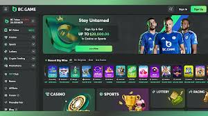 BC.Game Login Your Gateway to Exciting Crypto Gaming 1768171956 BC.Game Login Your Gateway to Exciting Crypto Gaming 1768171956