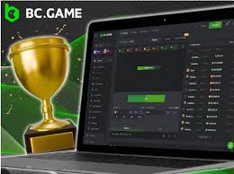 BCStavka Casino Guide for New Players BCStavka Casino Guide for New Players