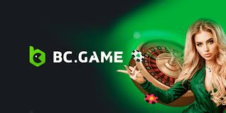 BCStavka Casino Guide for New Players BCStavka Casino Guide for New Players