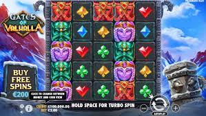 Bedste Online Casino Din Guide til Spiloplevelser