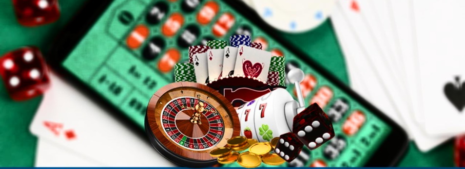 Best Casinos Not on GamStop Discover Premier Gaming Options Best Casinos Not on GamStop Discover Premier Gaming Options