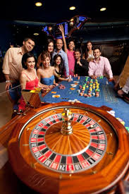Best Roulette Casino Your Ultimate Guide to Winning Big -1517200809