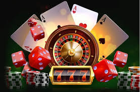 Best Roulette Sites in the UK Top Choices for Players