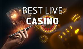 Best Roulette Websites Your Guide to Winning Big -1483797652 Best Roulette Websites Your Guide to Winning Big -1483797652