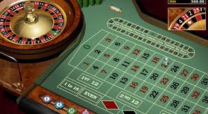 Best Roulette Websites Your Guide to Winning Big -1483797652 Best Roulette Websites Your Guide to Winning Big -1483797652