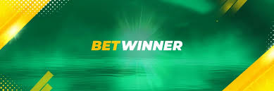 BetWinner Online Bookmaker Your Gateway to Sports Betting and Casino Games