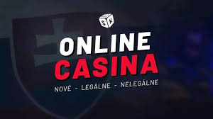 Casino bonus za registráciu bez vkladu - Všetko, čo potrebujete vedieť