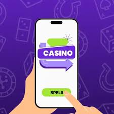 Casinoer med Mastercard Din Guide til Sikker Spiloplevelse -1857340559