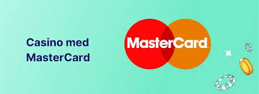 Casinoer med Mastercard Din Guide til Sikker Spiloplevelse -1835280340