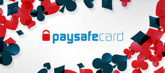 Casinoer Med Paysafecard En Guide til Sikker Spiloplevelse -1847765496
