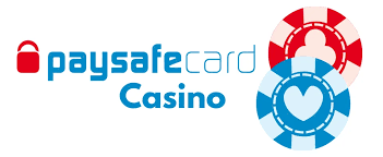 Casinoer Med Paysafecard En Guide til Sikker Spiloplevelse -1847765496
