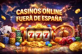 Descubre los Mejores Casinos Fuera de España -1243797574