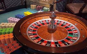 Die besten Live Roulette Casinos für ein spannendes Spielerlebnis