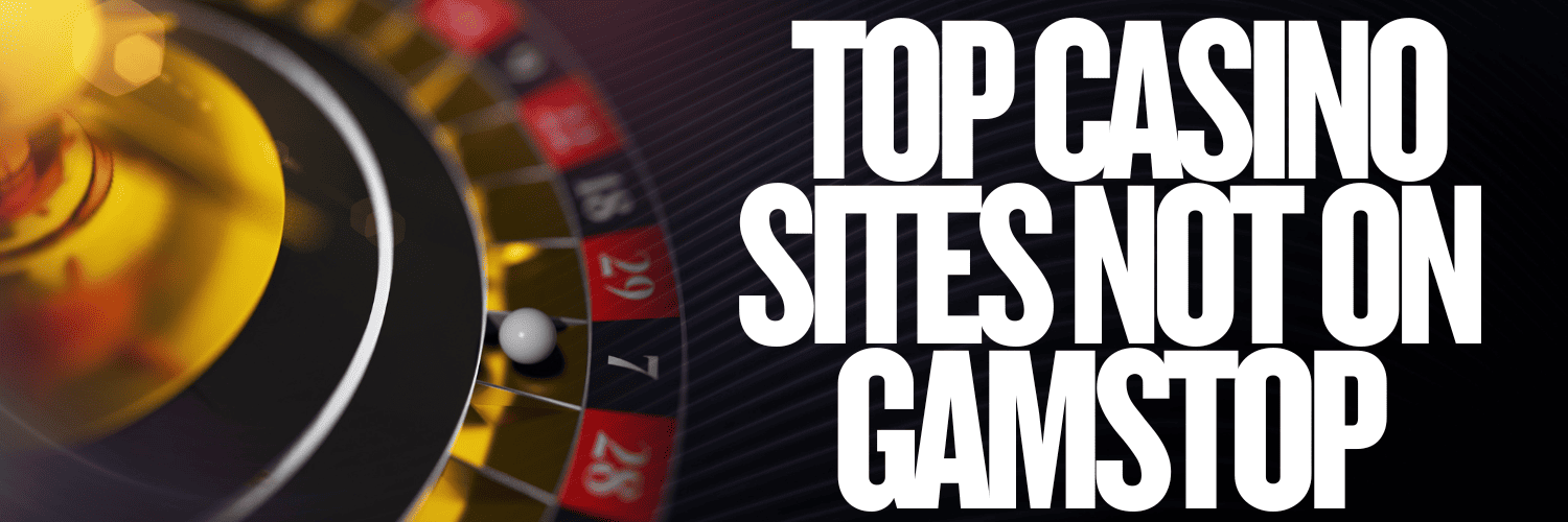 Discover Non GamStop Casinos A Comprehensive Guide