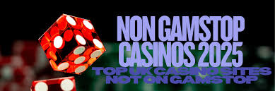 Discover Non-GamStop Casinos A World Without Limitations Discover Non-GamStop Casinos A World Without Limitations