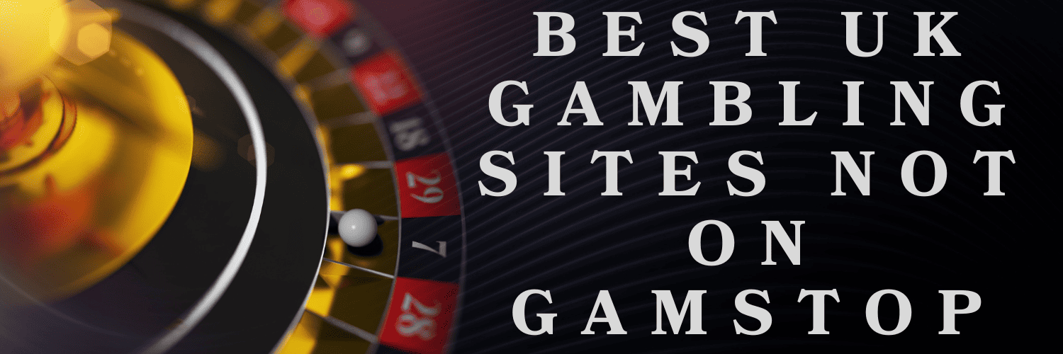 Discover the Best Casino Sites Not on GamStop -1672134543