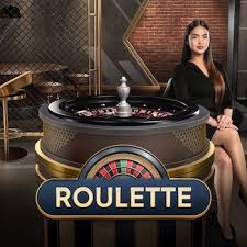 Discover the Best Live Roulette Casinos -1618875324