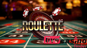 Discover the Best Live Roulette Casinos for Ultimate Gaming Experience -1535240652 Discover the Best Live Roulette Casinos for Ultimate Gaming Experience -1535240652