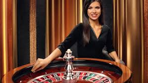 Discover the Best Live Roulette Casinos for Ultimate Gaming Experience -1535240652 Discover the Best Live Roulette Casinos for Ultimate Gaming Experience -1535240652