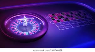 Discover the Best Live Roulette Casinos in the UK -1583929918