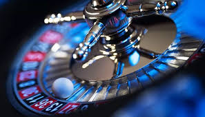 Discover the Best Live Roulette Casinos in the UK -1583929918