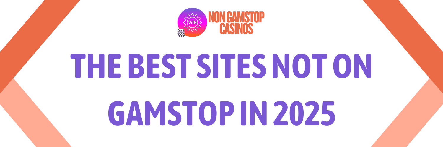 Discover the Best New Non GamStop Casino Sites for 2023 Discover the Best New Non GamStop Casino Sites for 2023