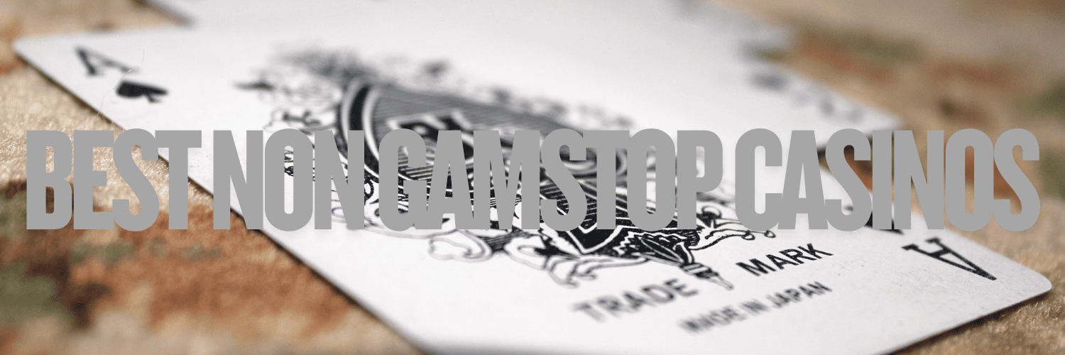 Discover the Best New Non GamStop Casino Sites for 2023 Discover the Best New Non GamStop Casino Sites for 2023