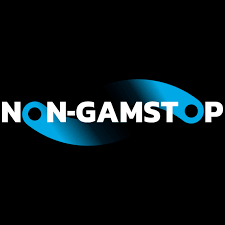 Discover Trusted Casinos Not on GamStop Discover Trusted Casinos Not on GamStop
