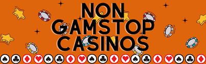 Discover Trusted Casinos Not on GamStop Discover Trusted Casinos Not on GamStop