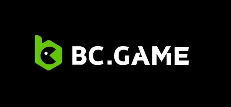 Discovering BC.Game Online Casino A New Era for Gambling in Kazakhstan
