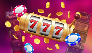 Experience the Best with BK8 Casino Your Ultimate Gaming Destination