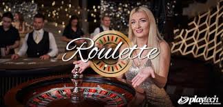 Experience the Thrill of Real Money Roulette Game -1588224465 Experience the Thrill of Real Money Roulette Game -1588224465