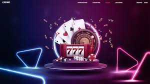 Experience the Thrill of Real Money Roulette Game -1588224465 Experience the Thrill of Real Money Roulette Game -1588224465