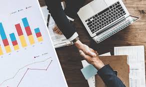 Купить готовое ООО с оборотами преимущества и особенности