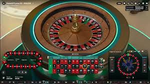 Online Casino Roulette Echtgeld Strategien und Tipps für Ihr Spiel Online Casino Roulette Echtgeld Strategien und Tipps für Ihr Spiel